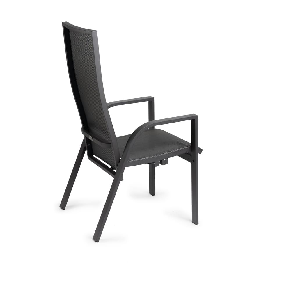Edo Chair Adjustable