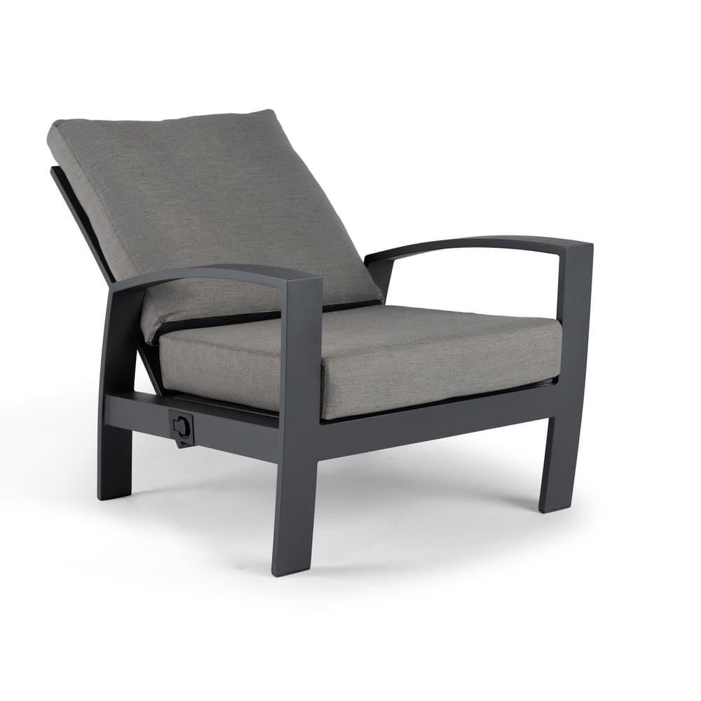 Valencia Lounge Chair