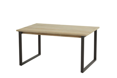 Bo Cosy Dining Table