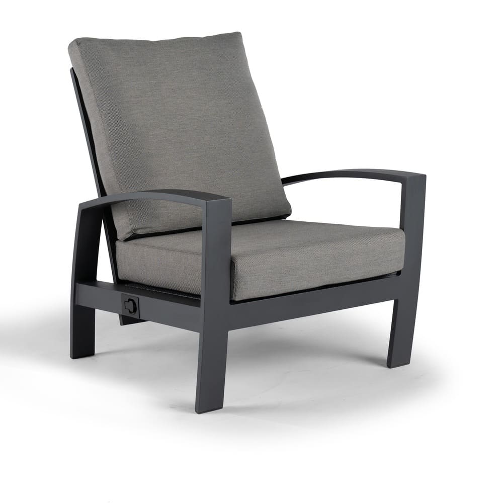 Valencia Lounge Chair