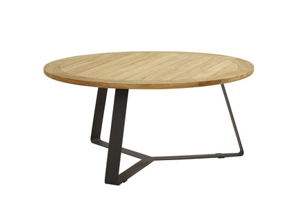 Basso Round-Table