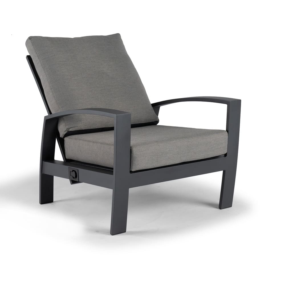 Valencia Lounge Chair