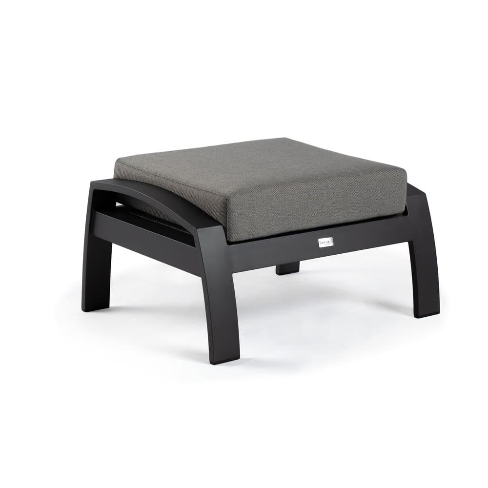 Valencia Lounge Hocker