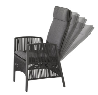 Salento Dining Chair