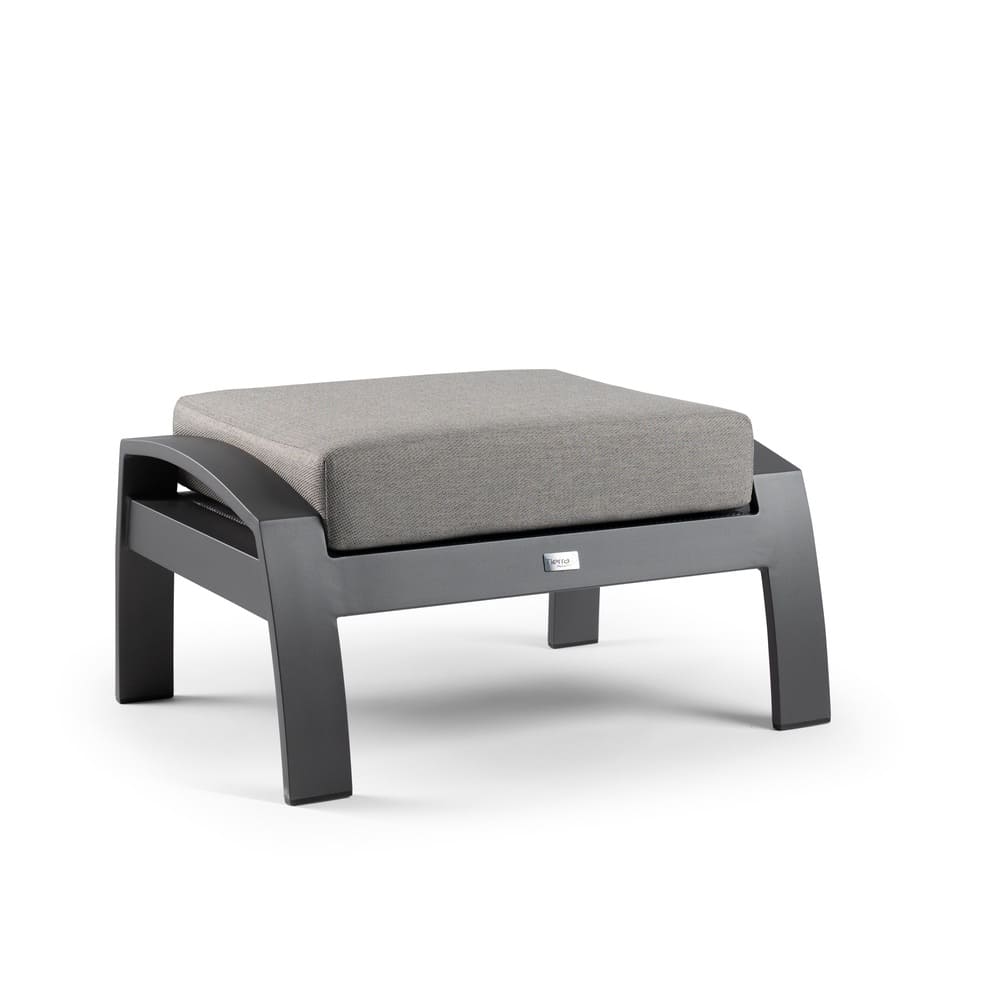Valencia Lounge Hocker